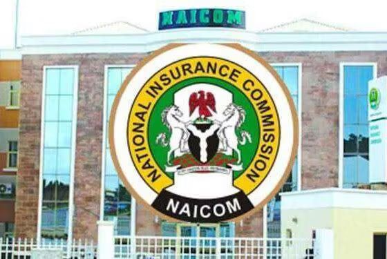 Senate approves bill to rename NAICOM as Insurance Regulatory Commission