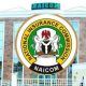 NAICOM Issues License to Digital Insurance Firm