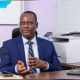 Tax law covers all income, illicit or legitimate, even 'runs girls,' FG clarifies