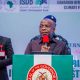 Abia gears up to meet 21st century challenges in education sector