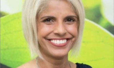 Nurse banned for paying patient $3,000 to severe ex-lover’s penis, tongue