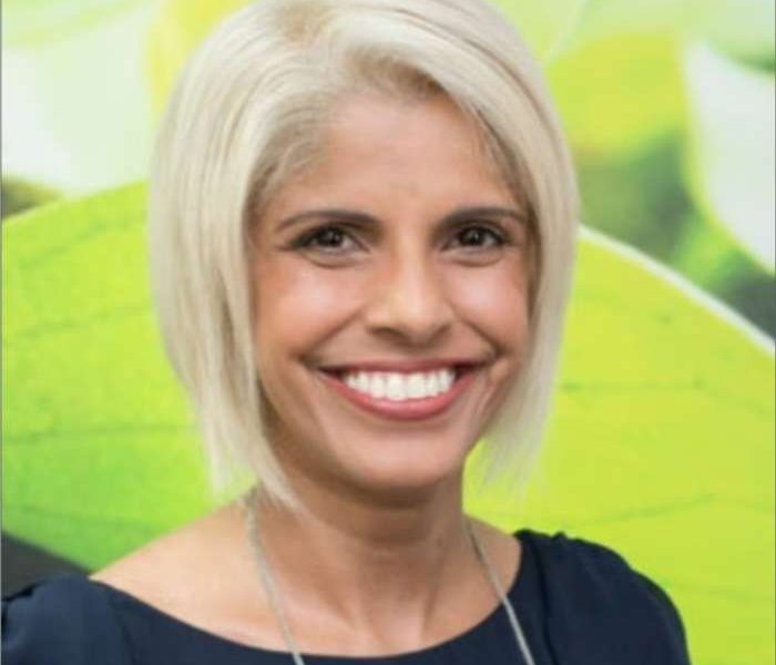 Nurse banned for paying patient $3,000 to severe ex-lover’s penis, tongue