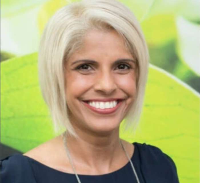 Nurse banned for paying patient $3,000 to severe ex-lover’s penis, tongue