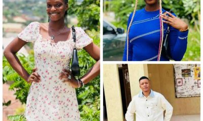 Ondo landlord masterminds abduction, murder of two AAUA students - Police