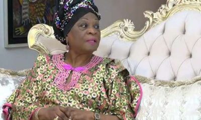 Tinubu’s 2027 re-election bid a misplaced priority, says ex-Lagos deputy governor Bucknor-Akerele