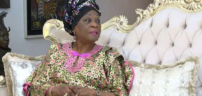 Tinubu’s 2027 re-election bid a misplaced priority, says ex-Lagos deputy governor Bucknor-Akerele
