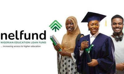 NELFUND adopts per-session upkeep payment model for student loans