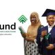 NELFUND adopts per-session upkeep payment model for student loans