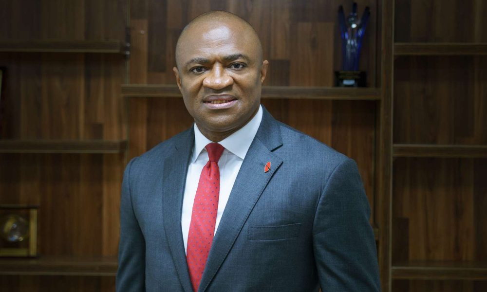 UBA’s LEO becomes Africa’s First Chatbot to enable cross-border payments