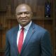 UBA’s LEO becomes Africa’s First Chatbot to enable cross-border payments