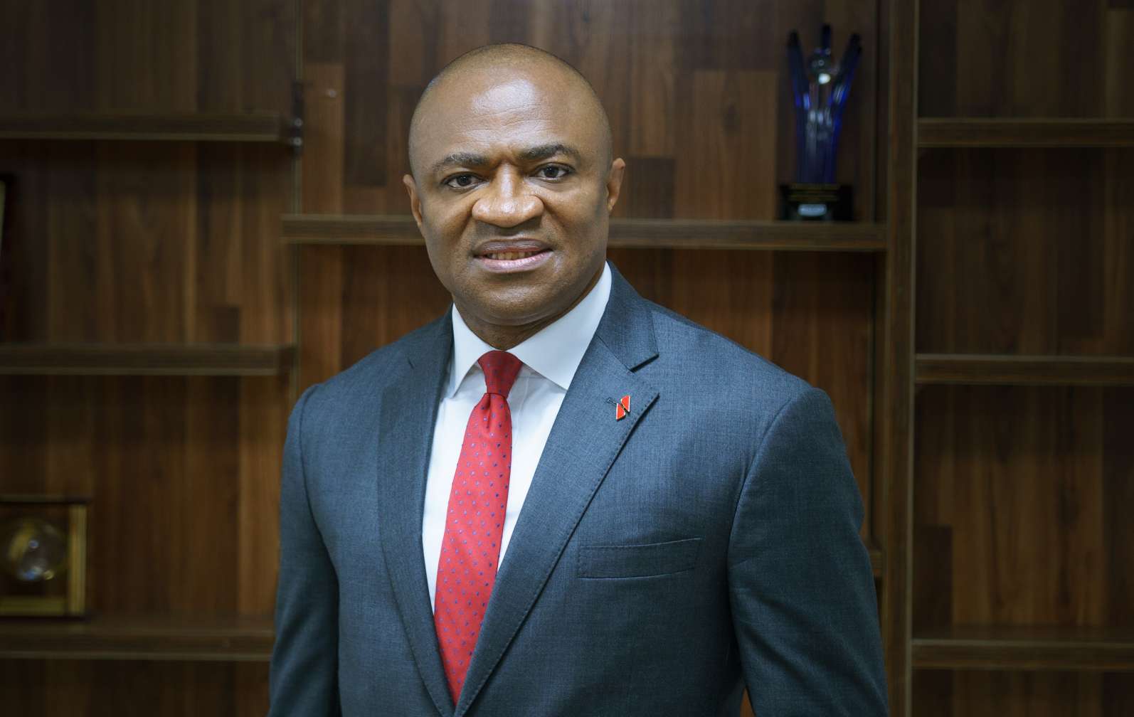 UBA’s LEO becomes Africa’s First Chatbot to enable cross-border payments
