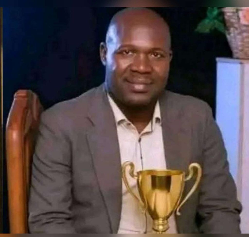 Lecturer’s demise in company of female student disturbing – Kogi varsity