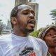 Boniface Mwangi, renowned human rights lawyer arrested in Kenya