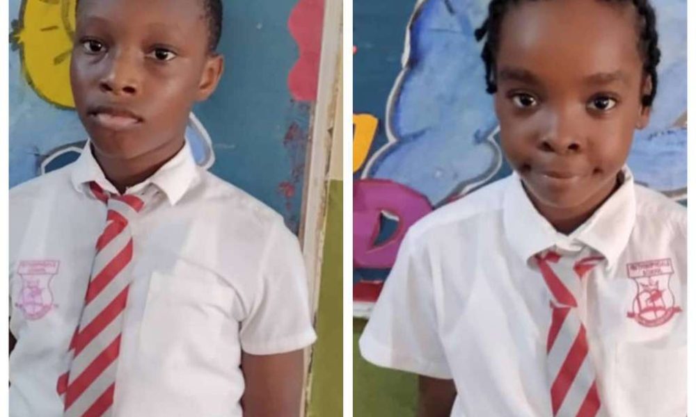 Ruthwiphdale Students Council elected