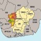 Barau, Opeyemi, 97 senators rally behind Anioma state creation