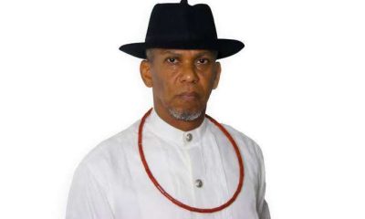 Ethiope State will amend for historical imbalances – Senator Dafinone