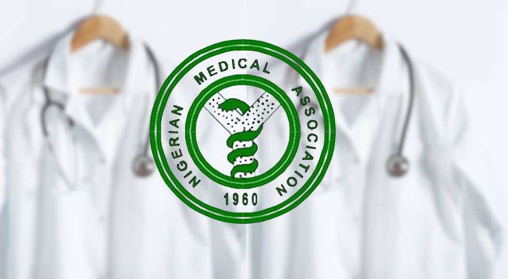 Doctors set for nationwide strike as 21-day ultimatum ends Thursday