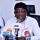 Health: Abia commences recruitment of medical personnel to sustain healthcare gains