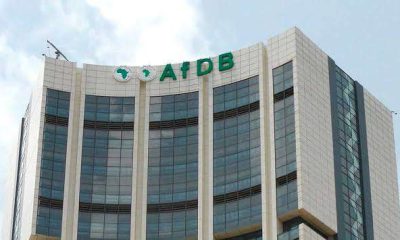 AfDB signs pacts on green aviation, Niger energy access