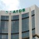 AfDB signs pacts on green aviation, Niger energy access