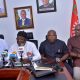 Abia releases draft minigrid rules to boost power access