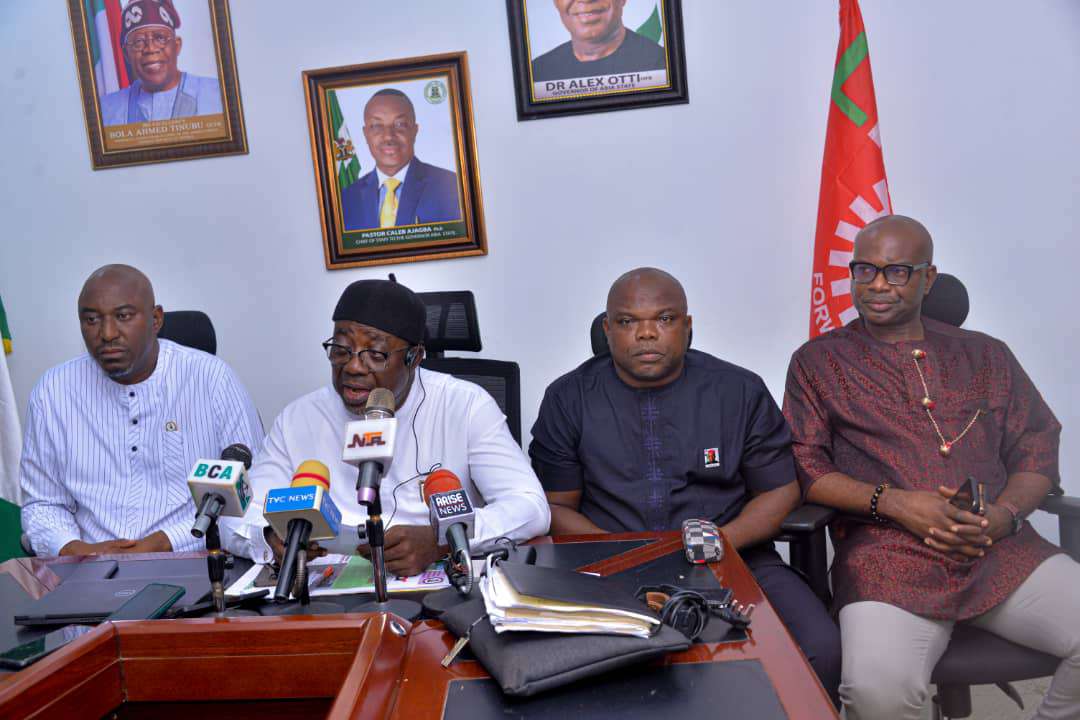 Abia releases draft minigrid rules to boost power access