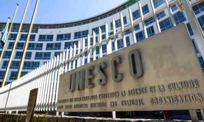 Stakeholders anticipate setback for Nigeria, Africa as U.S. exits UNESCO
