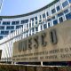 Stakeholders anticipate setback for Nigeria, Africa as U.S. exits UNESCO