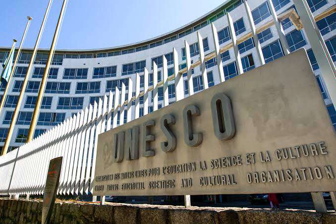 Stakeholders anticipate setback for Nigeria, Africa as U.S. exits UNESCO