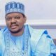 Things are bad, Tinubu is being misled, Adamu Garba warns APC leadership