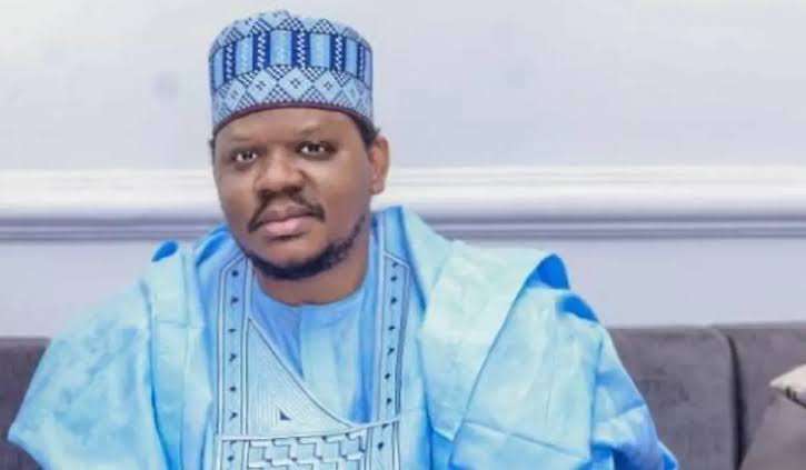 Things are bad, Tinubu is being misled, Adamu Garba warns APC leadership
