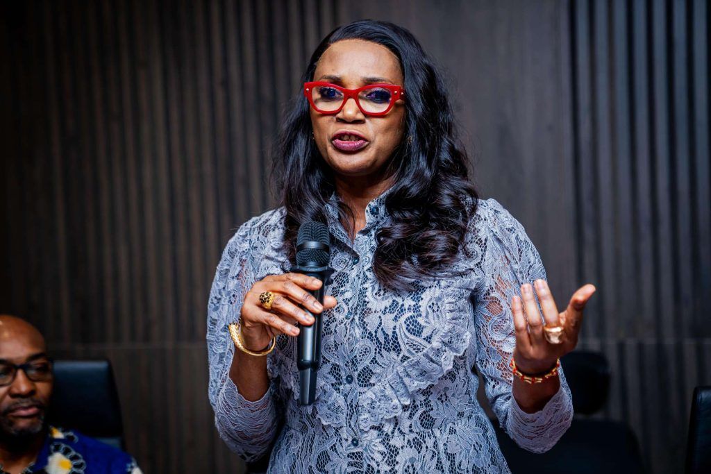 Abia ranked first in number of eyecare vision centres in Nigeria