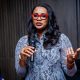 Abia ranked first in number of eyecare vision centres in Nigeria