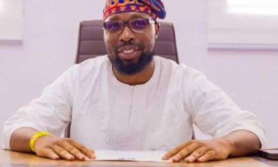 Ogun SAPZ commences distribution of inputs to 700 farmers