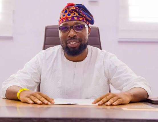 Ogun SAPZ commences distribution of inputs to 700 farmers