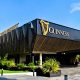 Guinness Nigeria marks 75th anniversary with strong Q4 results, returns to profit