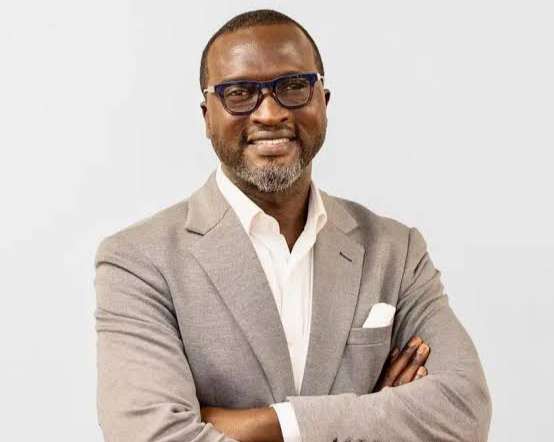 Nigerian scientist attains global recognition in defence tech, others