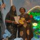 Dr. Betty Emeka-Obasi Bags NOA Fellowship Award for Outstanding Contributions to Eye Health