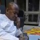 Python, other wild animals from ex-AGF Ahmed Idris’ home moved to Kano Zoo