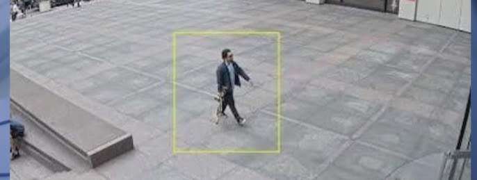 Manhattan shooting: gunman kills four, officer among dead