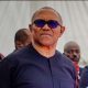 Nigeria @65: Obi slams APC leadership, says Nigeria can still reclaim greatness