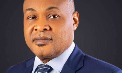 NCGC launches N100bn credit guarantee scheme to tackle N4trn MSME funding gap