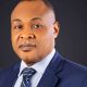 NCGC launches N100bn credit guarantee scheme to tackle N4trn MSME funding gap