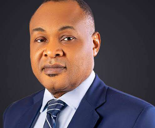 NCGC launches N100bn credit guarantee scheme to tackle N4trn MSME funding gap