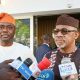 Abiodun, Makinde parley on food, security