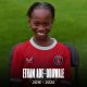 Nigerian born Charlton academy player passes on at 10