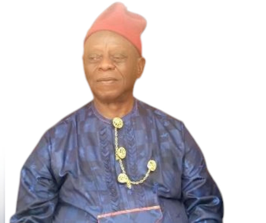 Coronation of Chief Livinus Okwara as Nnandigbo in Diaspora rescheduled to September 14