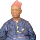 Coronation of Chief Livinus Okwara as Nnandigbo in Diaspora rescheduled to September 14