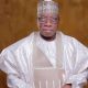 Beyond Expectations: The story of Yakubu Mohammed, journalist, reformer, and reluctant politician