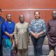 Gov. Otti strategizes for impactful second half of first term